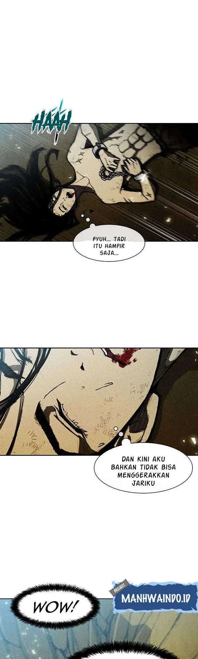 image-komik-the-long-way-of-the-warrior-chapter-10-17/48