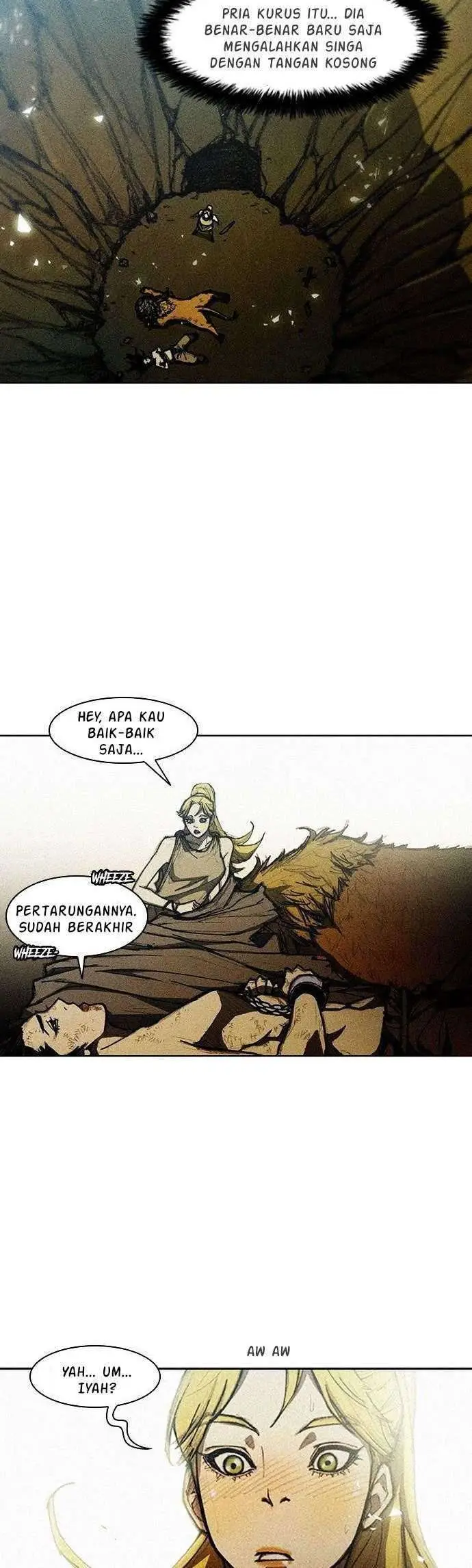 image-komik-the-long-way-of-the-warrior-chapter-10-18/48