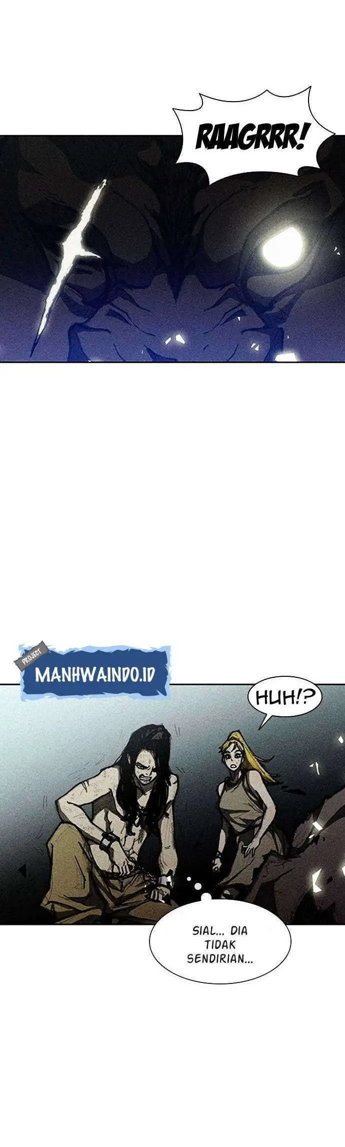 image-komik-the-long-way-of-the-warrior-chapter-10-20/48