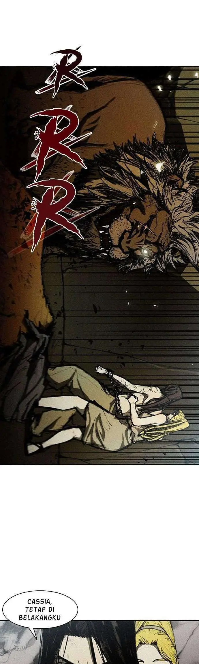 image-komik-the-long-way-of-the-warrior-chapter-10-21/48
