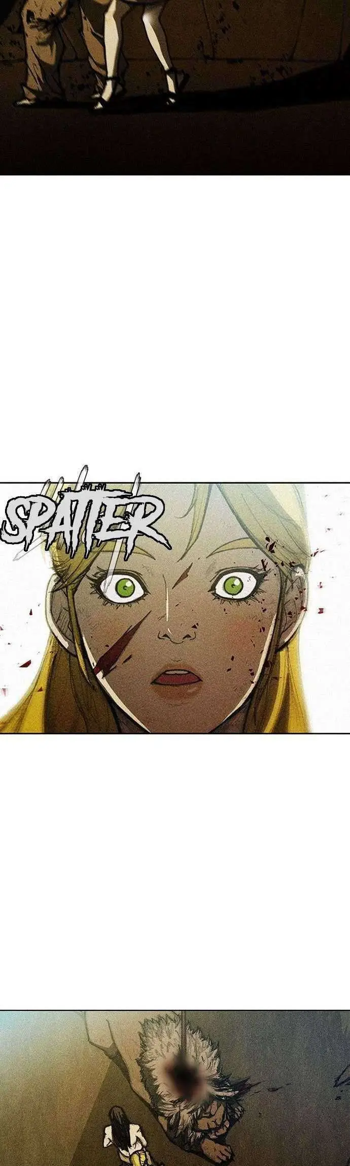 image-komik-the-long-way-of-the-warrior-chapter-10-25/48