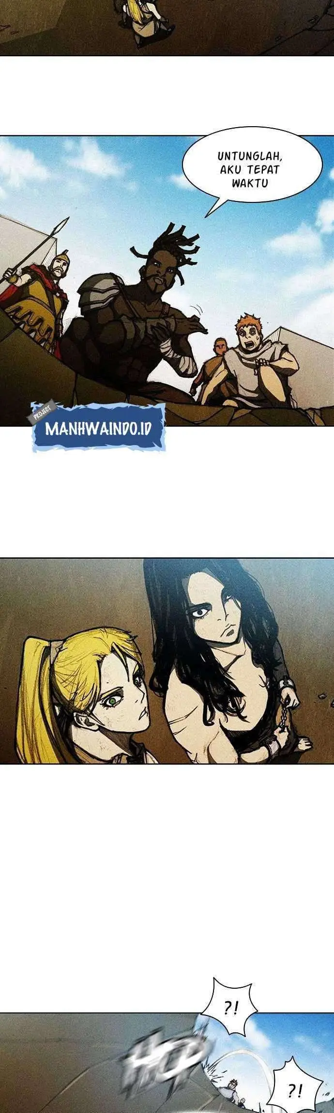 image-komik-the-long-way-of-the-warrior-chapter-10-26/48