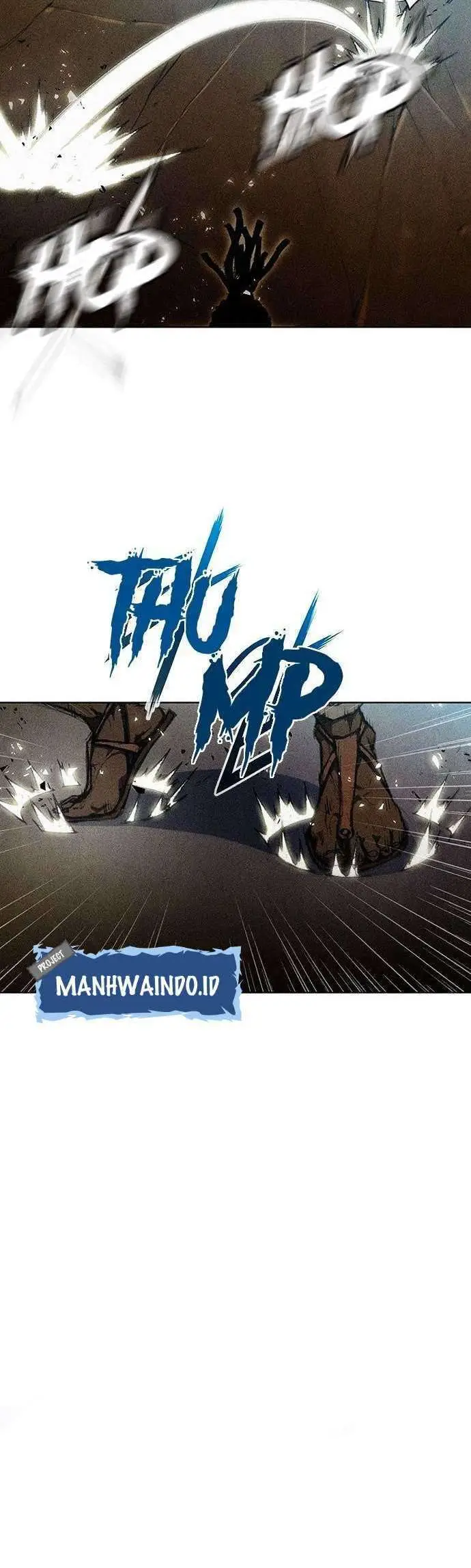 image-komik-the-long-way-of-the-warrior-chapter-10-27/48