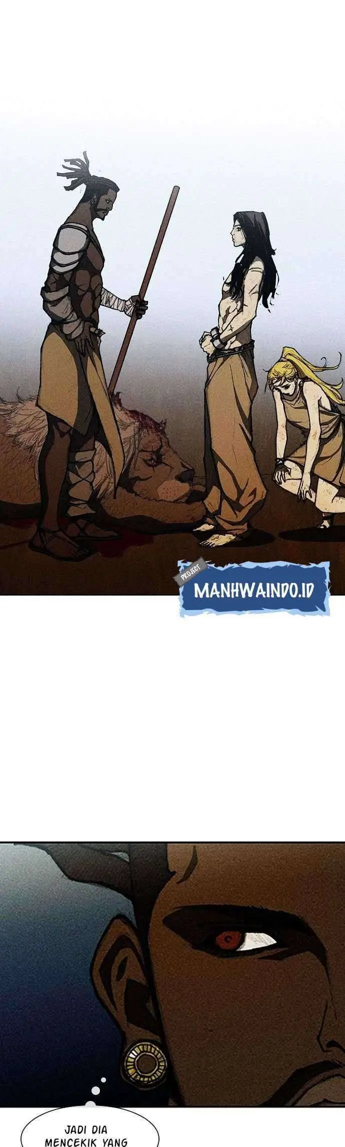 image-komik-the-long-way-of-the-warrior-chapter-10-28/48