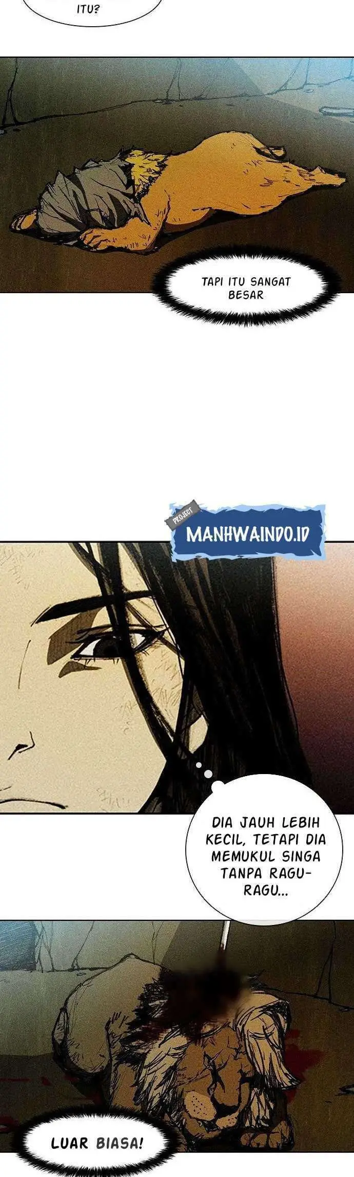 image-komik-the-long-way-of-the-warrior-chapter-10-29/48