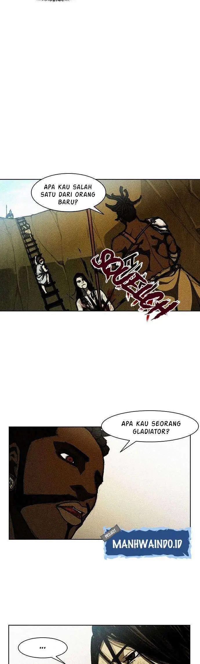image-komik-the-long-way-of-the-warrior-chapter-10-30/48