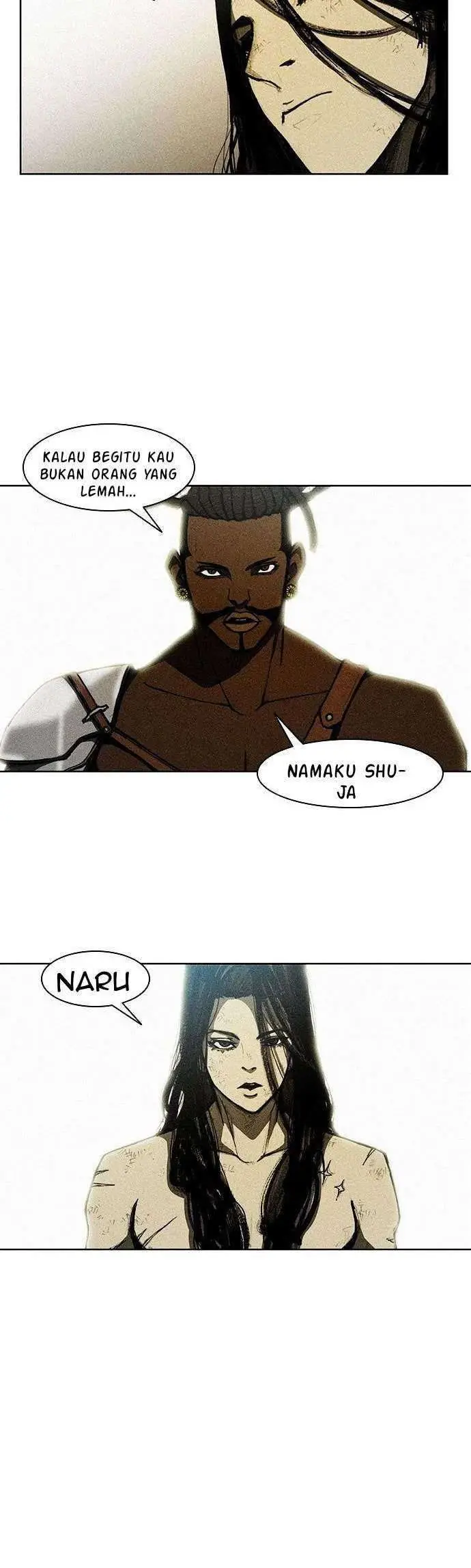 image-komik-the-long-way-of-the-warrior-chapter-10-31/48