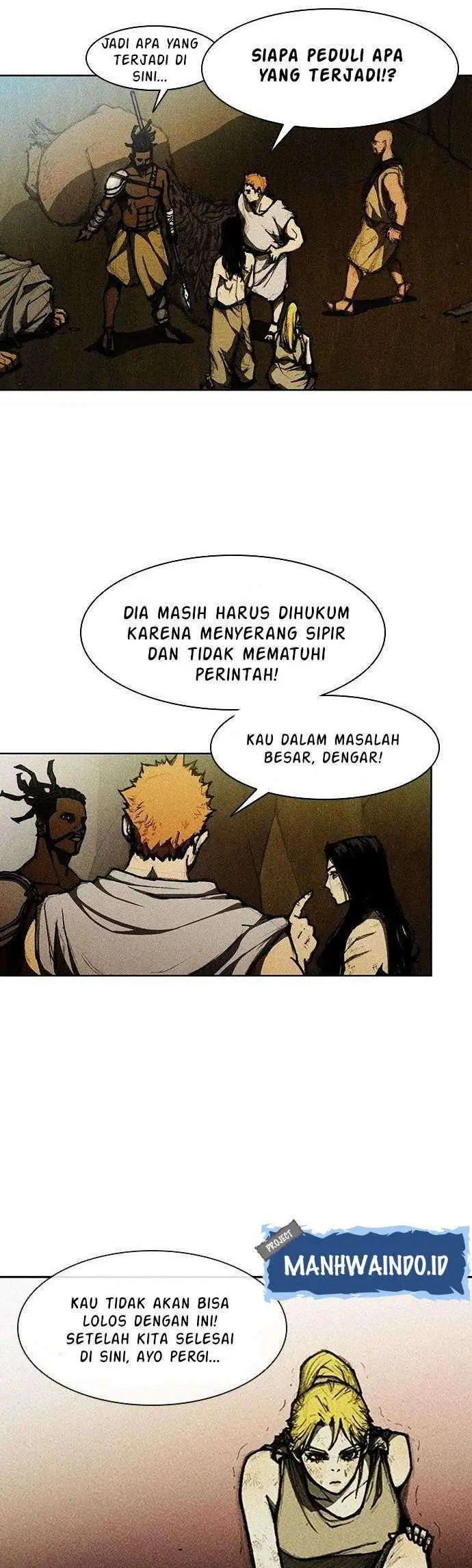 image-komik-the-long-way-of-the-warrior-chapter-10-32/48