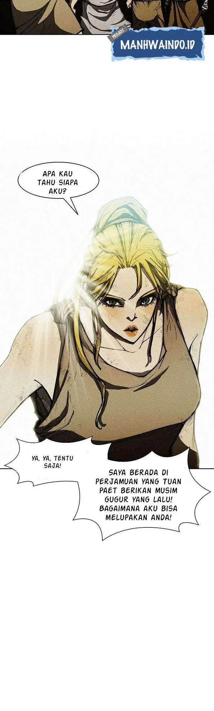 image-komik-the-long-way-of-the-warrior-chapter-10-34/48