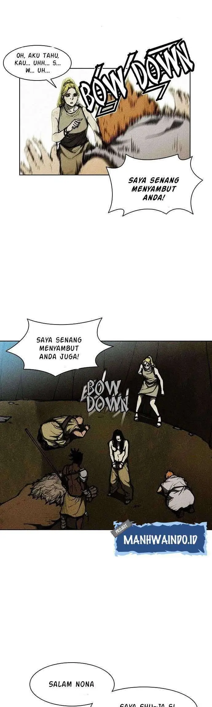 image-komik-the-long-way-of-the-warrior-chapter-10-35/48