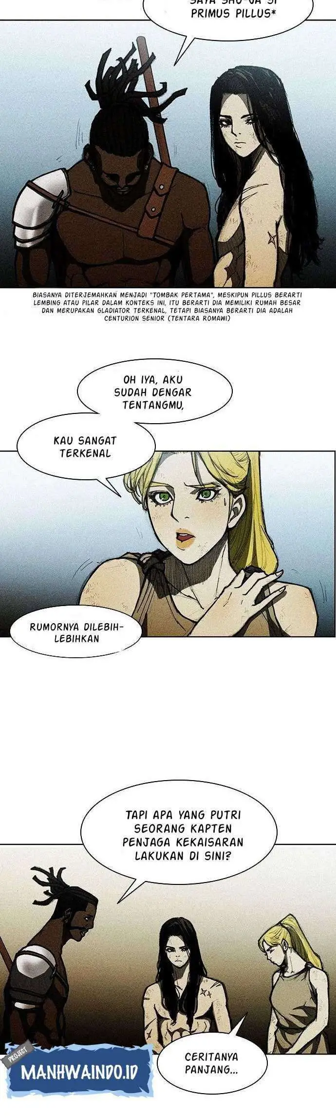 image-komik-the-long-way-of-the-warrior-chapter-10-36/48