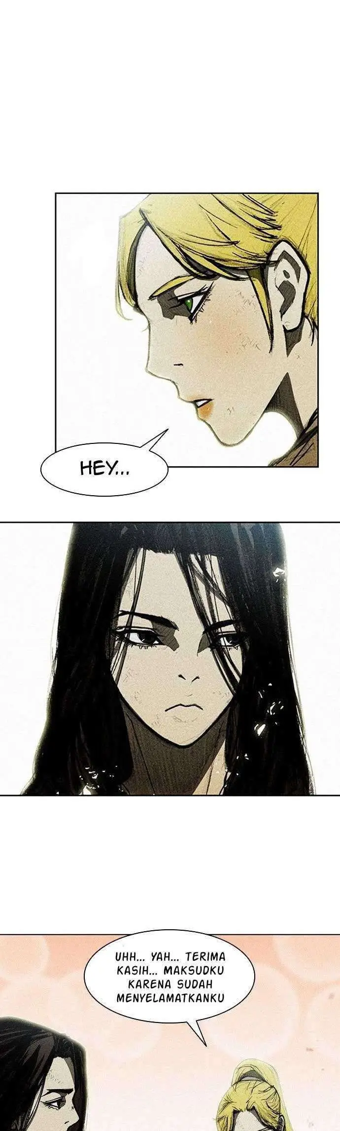 image-komik-the-long-way-of-the-warrior-chapter-10-37/48