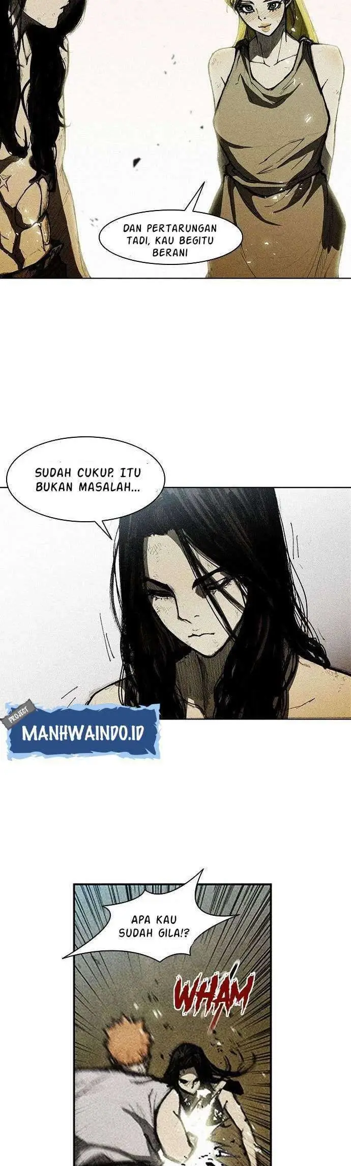 image-komik-the-long-way-of-the-warrior-chapter-10-38/48