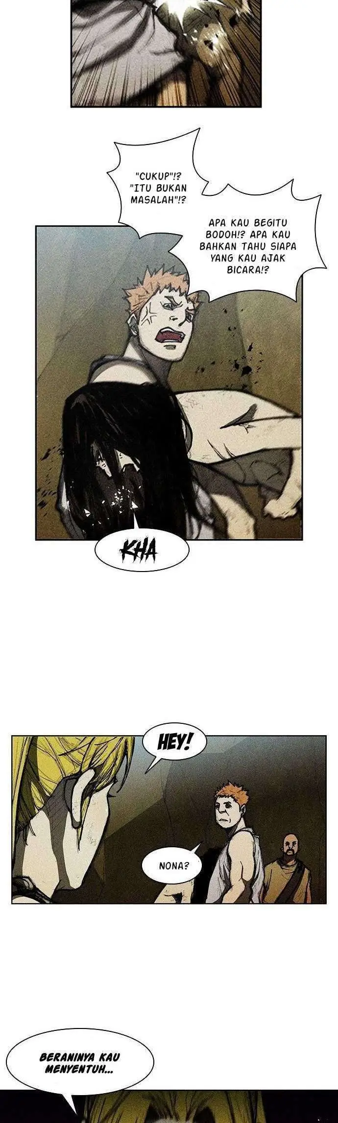 image-komik-the-long-way-of-the-warrior-chapter-10-39/48