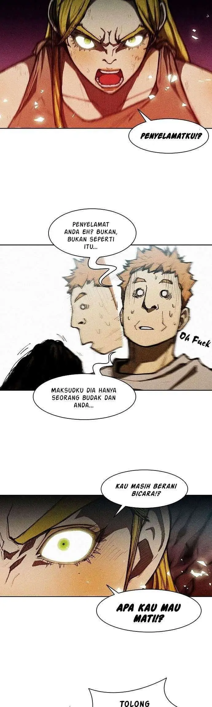 image-komik-the-long-way-of-the-warrior-chapter-10-40/48