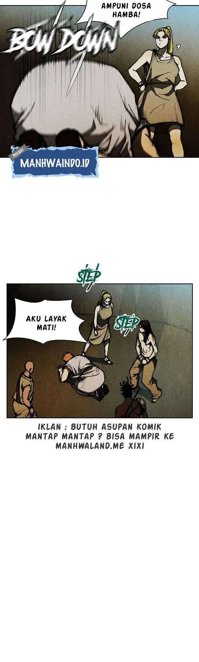 image-komik-the-long-way-of-the-warrior-chapter-10-41/48