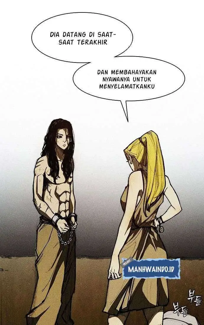 image-komik-the-long-way-of-the-warrior-chapter-10-42/48