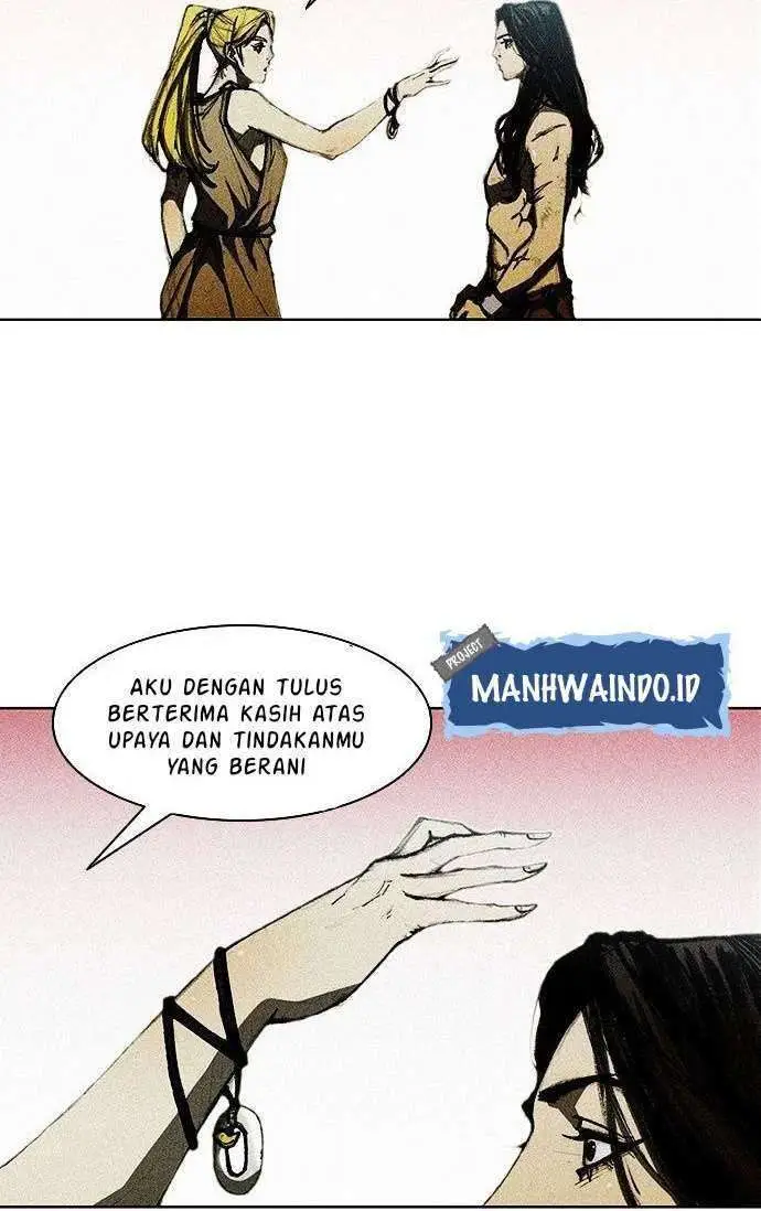image-komik-the-long-way-of-the-warrior-chapter-10-44/48