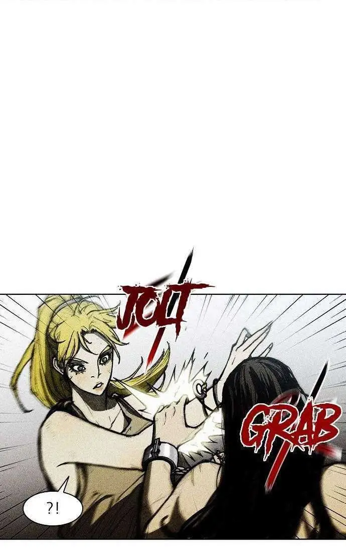 image-komik-the-long-way-of-the-warrior-chapter-10-45/48