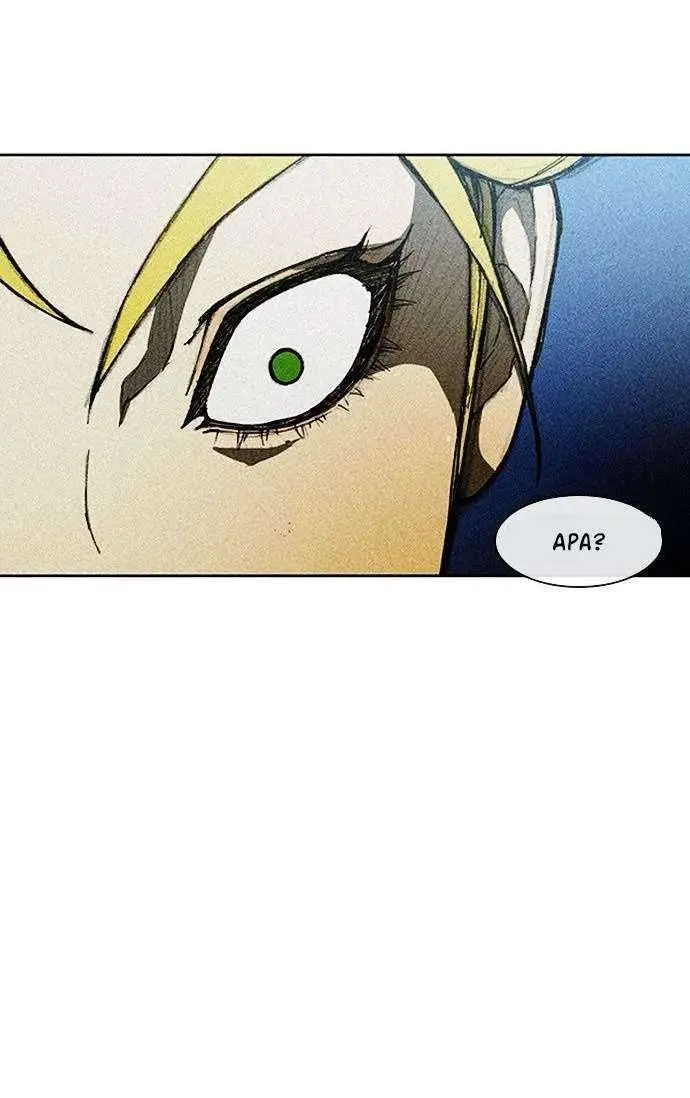 image-komik-the-long-way-of-the-warrior-chapter-10-46/48
