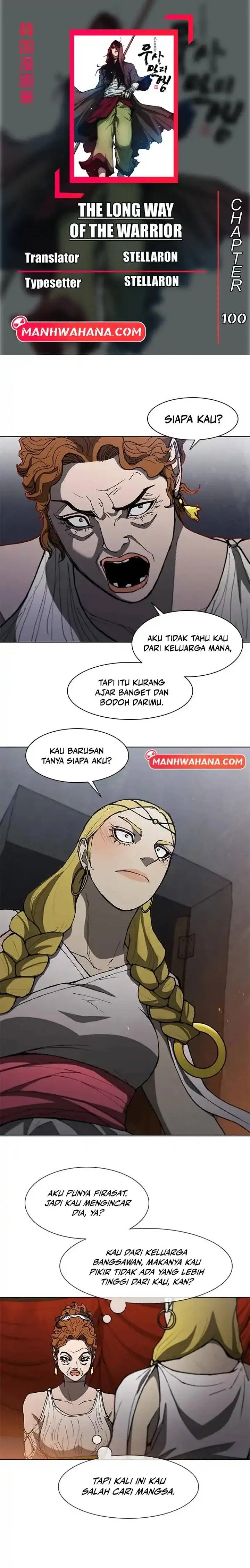 image-komik-the-long-way-of-the-warrior-chapter-100-0/20