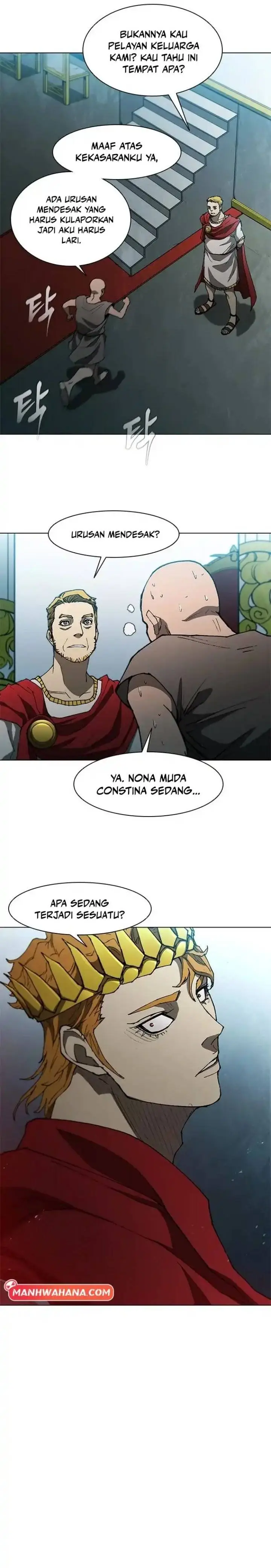 image-komik-the-long-way-of-the-warrior-chapter-100-3/20