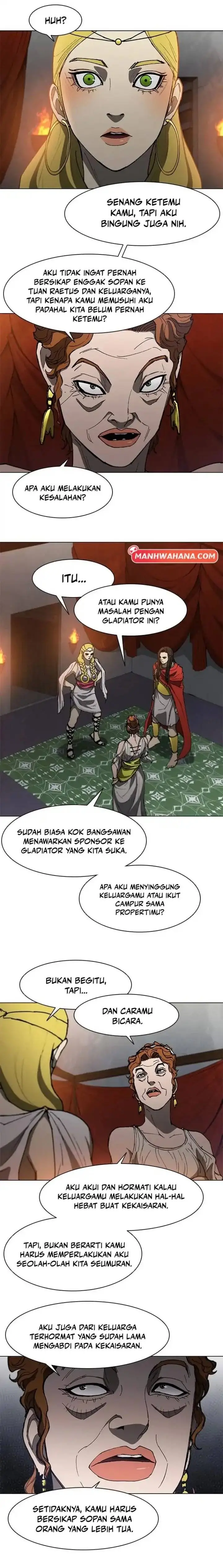 image-komik-the-long-way-of-the-warrior-chapter-100-5/20