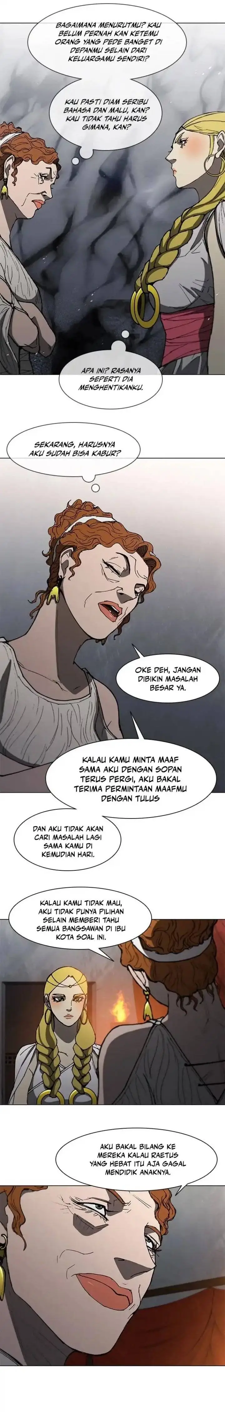 image-komik-the-long-way-of-the-warrior-chapter-100-6/20