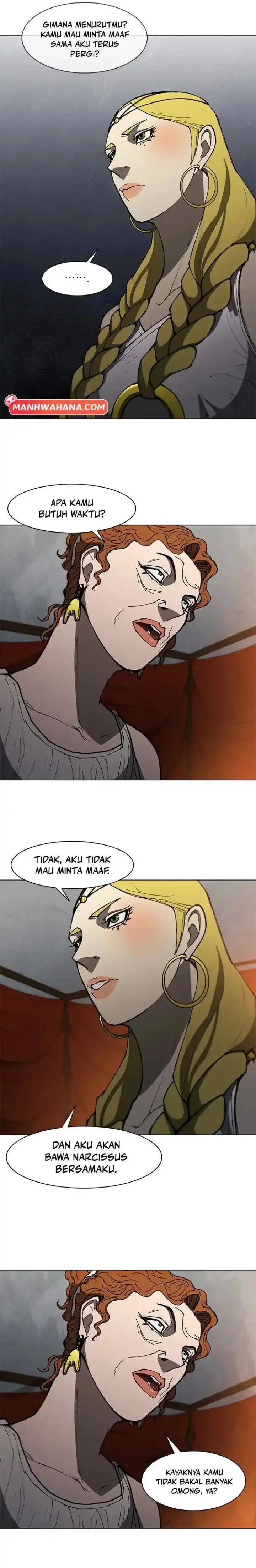 image-komik-the-long-way-of-the-warrior-chapter-100-7/20