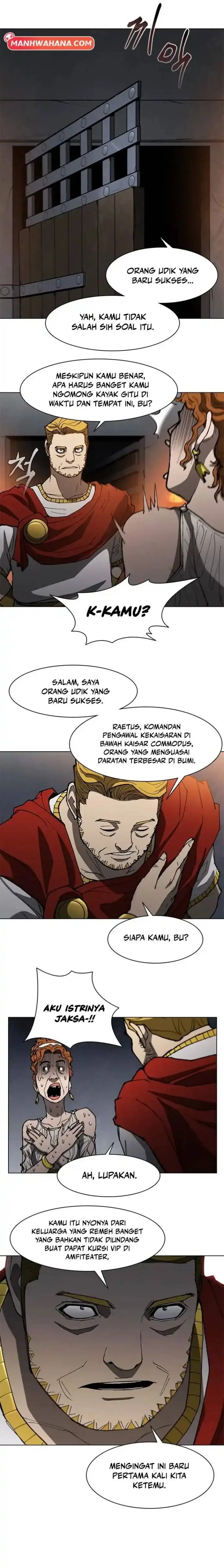 image-komik-the-long-way-of-the-warrior-chapter-100-10/20