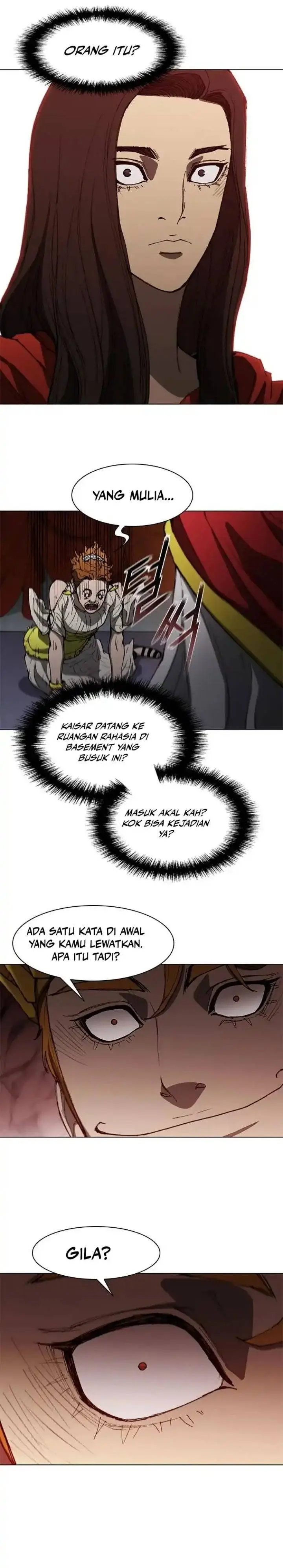 image-komik-the-long-way-of-the-warrior-chapter-100-12/20