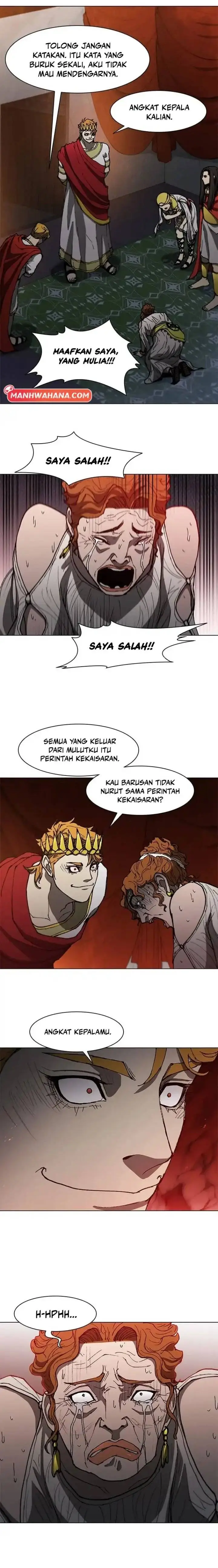 image-komik-the-long-way-of-the-warrior-chapter-100-13/20