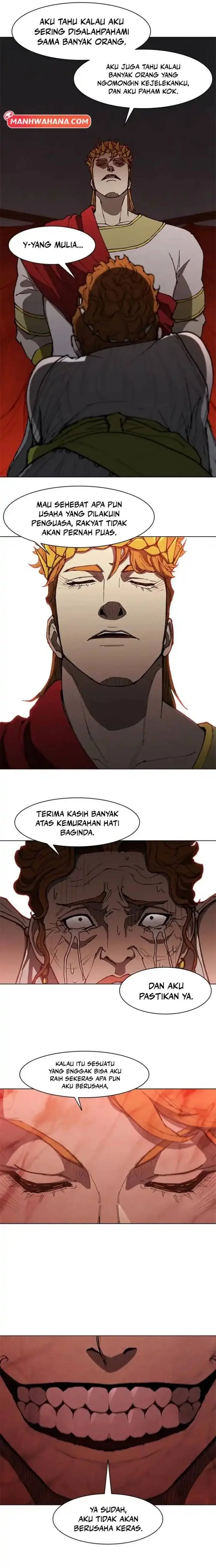 image-komik-the-long-way-of-the-warrior-chapter-100-14/20