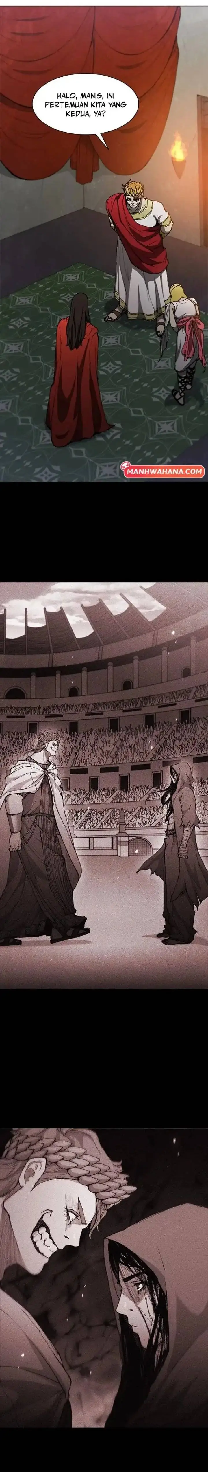 image-komik-the-long-way-of-the-warrior-chapter-100-17/20