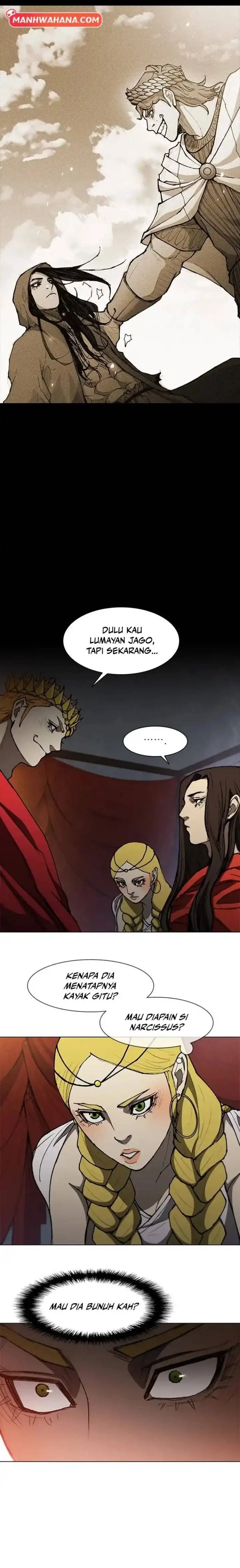 image-komik-the-long-way-of-the-warrior-chapter-100-18/20