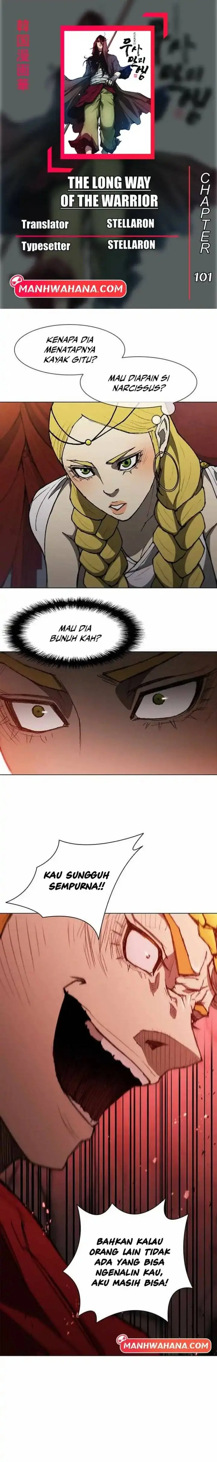 image-komik-the-long-way-of-the-warrior-chapter-101-0/17