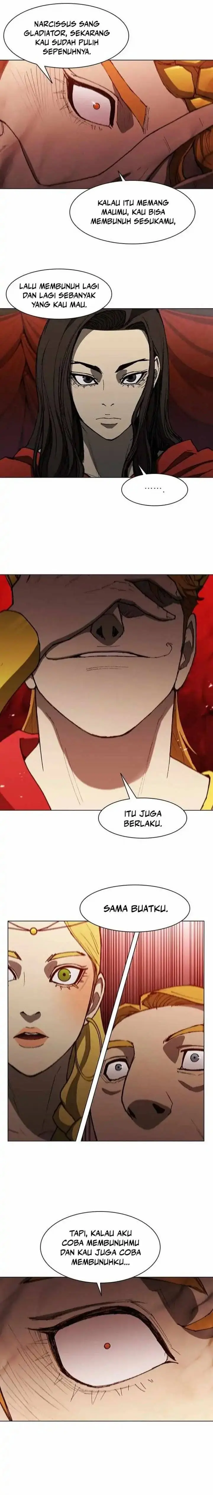 image-komik-the-long-way-of-the-warrior-chapter-101-1/17