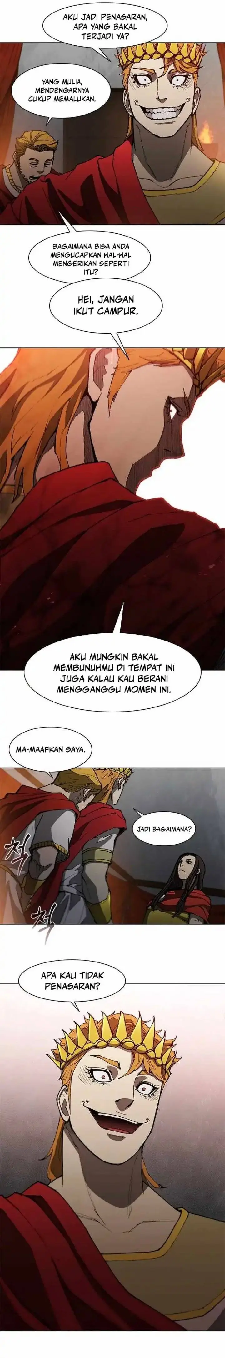 image-komik-the-long-way-of-the-warrior-chapter-101-2/17