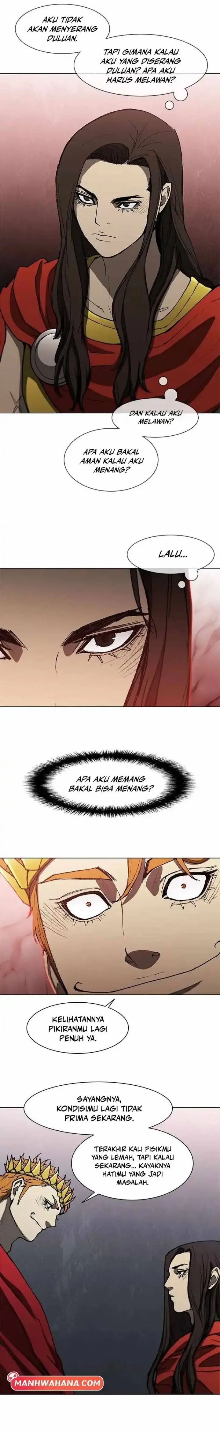 image-komik-the-long-way-of-the-warrior-chapter-101-3/17