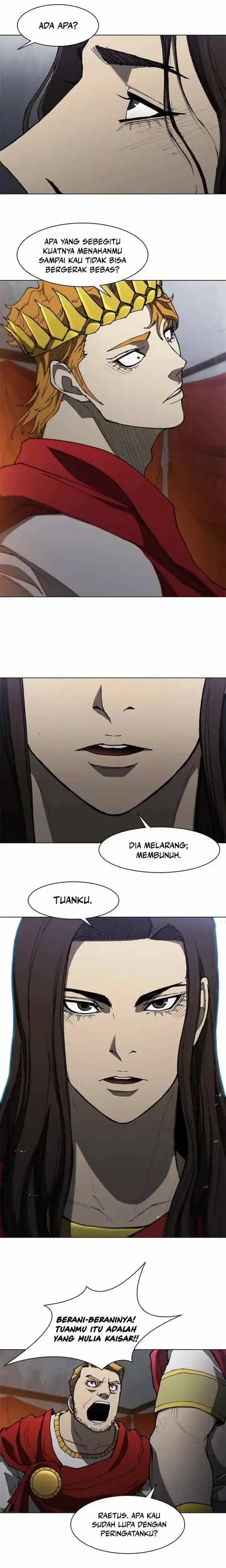 image-komik-the-long-way-of-the-warrior-chapter-101-4/17