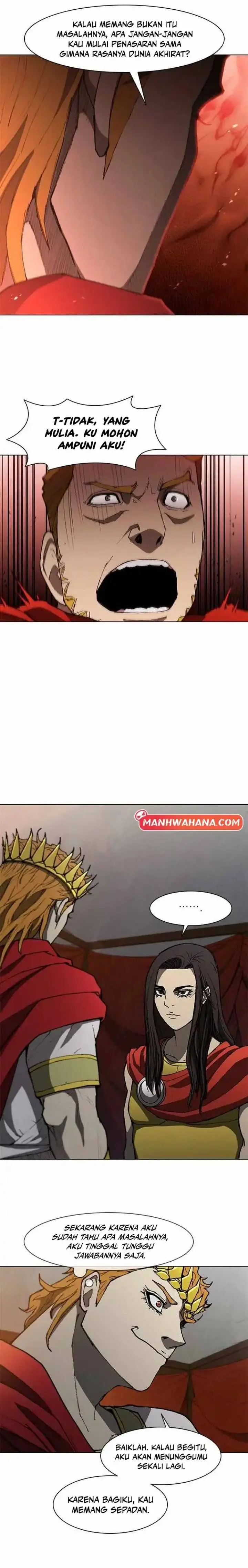 image-komik-the-long-way-of-the-warrior-chapter-101-5/17