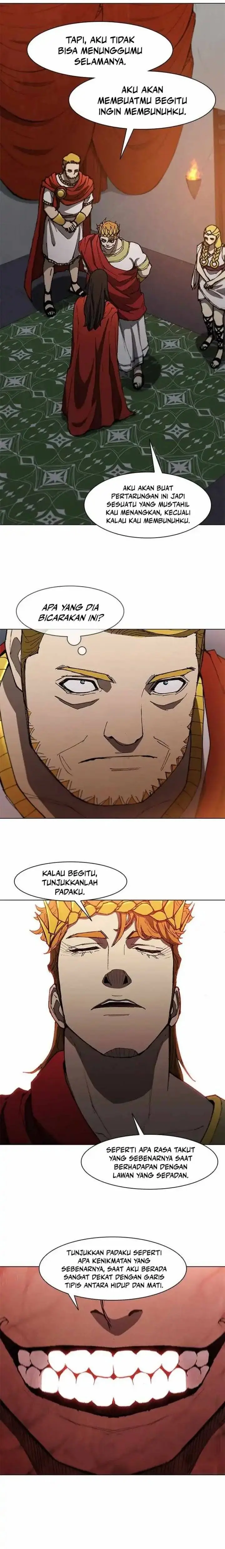 image-komik-the-long-way-of-the-warrior-chapter-101-6/17
