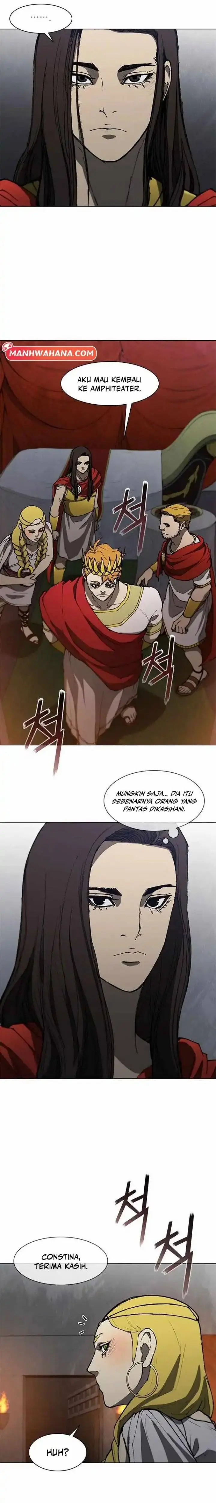 image-komik-the-long-way-of-the-warrior-chapter-101-7/17
