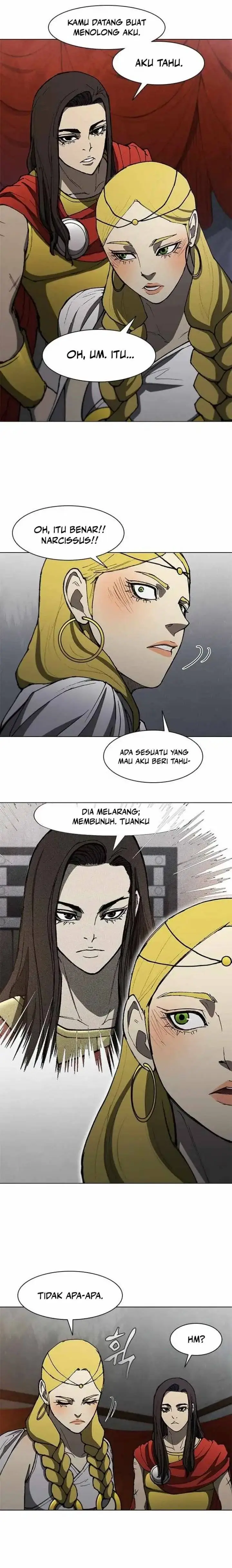 image-komik-the-long-way-of-the-warrior-chapter-101-8/17