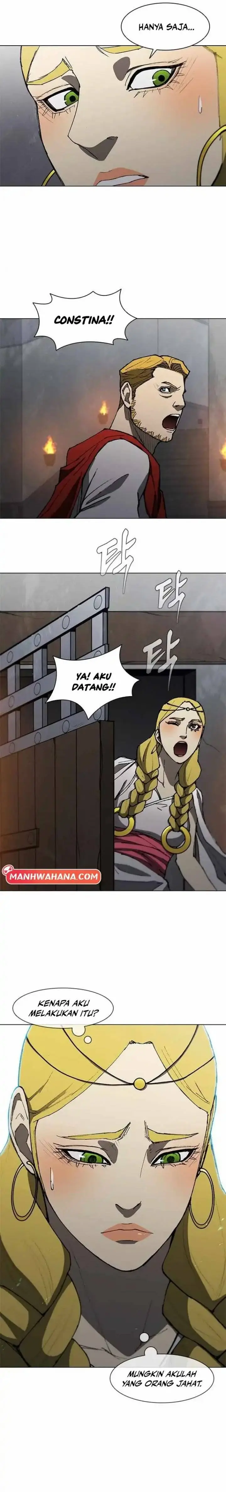 image-komik-the-long-way-of-the-warrior-chapter-101-9/17