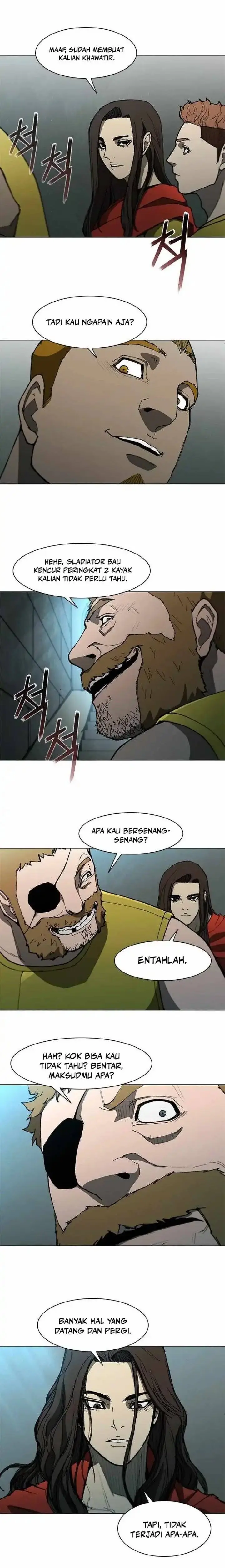 image-komik-the-long-way-of-the-warrior-chapter-101-11/17