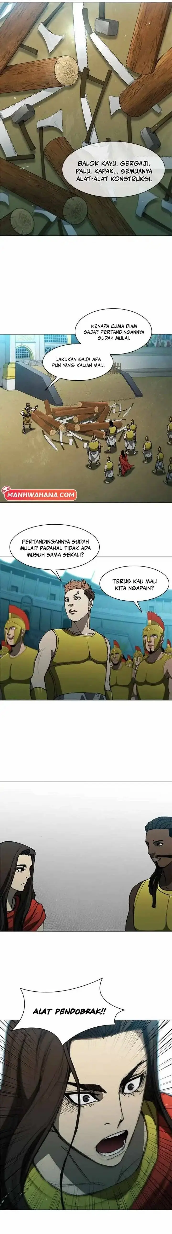 image-komik-the-long-way-of-the-warrior-chapter-101-13/17