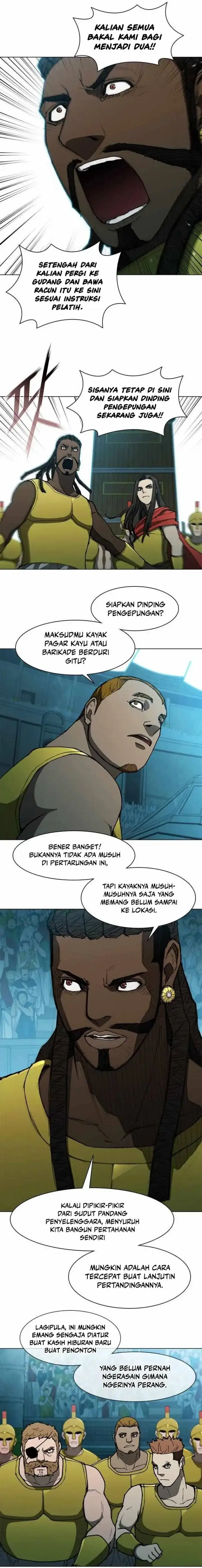 image-komik-the-long-way-of-the-warrior-chapter-101-14/17