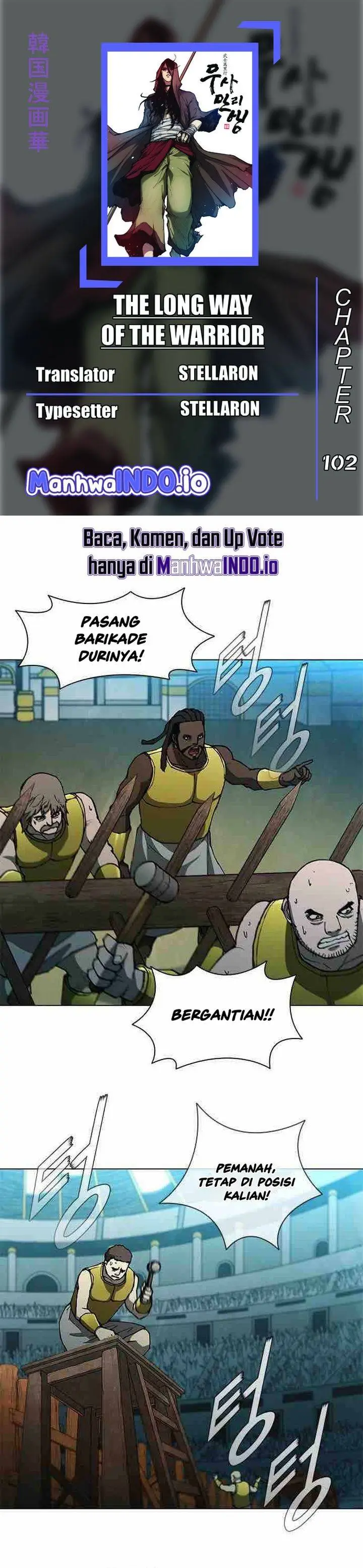 image-komik-the-long-way-of-the-warrior-chapter-102-0/21