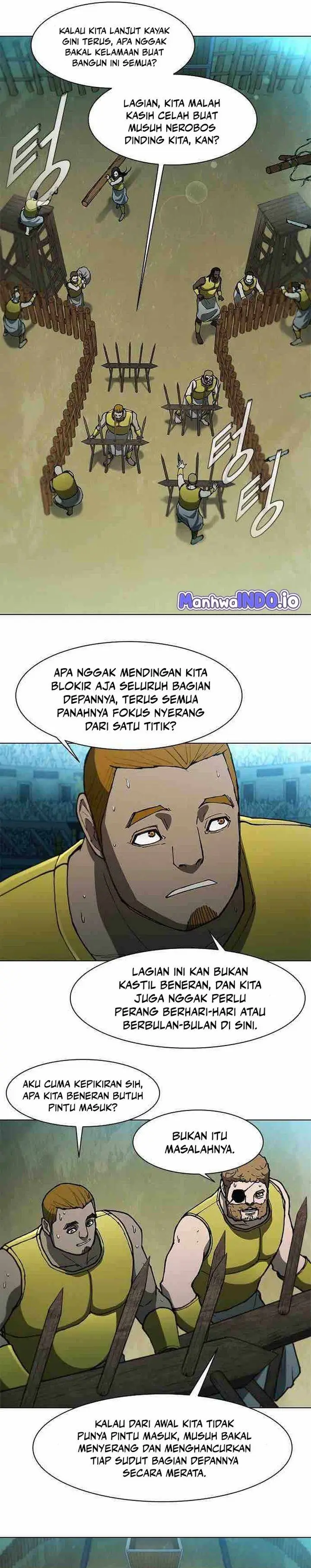 image-komik-the-long-way-of-the-warrior-chapter-102-1/21